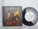 DECIBELIOS