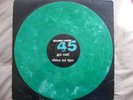 **GREEN VINYL** Sublime  Date Rape b/w Get Out 300 MADE EP HEAR mp3