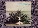 Birth Control Operation - German - Prog Psych Heavy