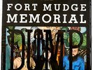 THE FORT MUDGE MEMORIAL DUMP”-“STEREO”-1969-NM- SHRINK WRAP