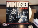 Mindset 