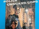 THE POLICE 