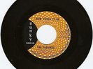 NORTHERN SOUL- THE ESQUIRES- 