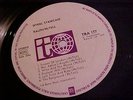 *RALPH McTELL* SPIRAL STAIRCASE-1969 UK TRA 177 LP + INSERT UK Contemporary Folk