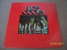 ALICE COOPER Easy Action  & INNER  USA On Warner  SUPERB EX+