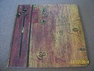 ALICE COOPER School's Out 1972  WITH PANTIES  cover is complete  SUPERB EX