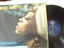 Wayne Shorter - Second Genesis LP A World of Jazz Orig. Cedar Walton Rare Ja