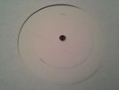 SMIF-N-WESSUN Nothing Move But The Money $ 12 white label NM rare uncleared samp