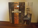 vinyl album THE RISING by Bruce Springsteen factory sealed