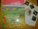 RUFUS ZUPHALL    WEISS DER TEUFEL    LITTLE WING    D    MINT