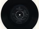 1967 NORTHERN SOUL/FUNK 7