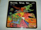 ORIGINAL-COVER   TWENTY SIXTY SIX AND THEN    UAS  29314  I   von 1972