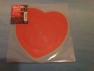 YEAH YEAH YEAHS Cheated Hearts 2006 UK 7
