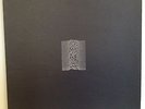 Joy Division UNKNOWN PLEASURES Vinyl LP 1979