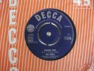 *Listen* RARE 60s MOD/FREAKBEAT The Birds 