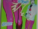 BECK Midnite Vultures LP Edition Limitée