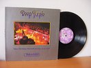 DEEP PURPLE 