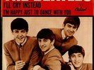 Beatles 