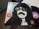 JON LORD (DEEP PURPLE) WINDOWS 1974 MINT 1ST PRESS