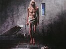 MEGADETH - COUNTDOWN TO EXTINCTION LP rare