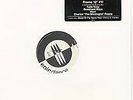 Michael Jackson, Stranger In Moscow, NEW/MINT Double US promo 12