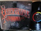 BEAUTY  ORIG 1968 SILVER ORIG = QUICKSILVER = 1st   Hard ACID PSYCH A+
