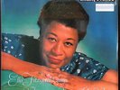 Ella Fitzgerald  - Sings Rodgers Hart 2LPs  -  Speakers Corner 180 grams SEALED