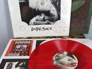 EyeHateGod LP 12