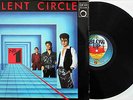 Silent Circle: No.1 (