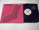 Henry Cow 