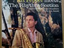 ART PEPPER 