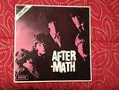 ROLLING STONES AFTER-MATH Decca ROSSO ITA mono LK-I 4786 PRIMA STAMPA anno 1966