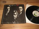 KING CRIMSON - RED UK PINK RIM ISLAND  FIRST PRESSING