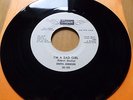DEENA JOHNSON I'M A SAD GIRL NORTHERN SOUL DANCER GIRL GROUP 45 LISTEN HEAR MP3