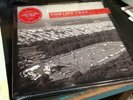 DAVE MATTHEWS BAND LIVE TRAX VOL. 2 BOX SET SEALED RSD #313 RED VINYL