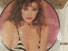 LUCIA MENDEZ  CERCA DE TI RARE CHEESECAKE PICTURE DISC 1983 MEXICO