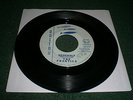 Werewolf No Werewolf The Frantics RARE 1960 NW Surf Garage Rock 45 RPM FAST SHIP
