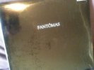 Fantomas