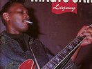 Shakey Jake -Make It Good To You w/Hollywood Fats