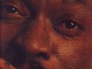 Clarence Gatemouth Brown -The Drifter Rides Again/BARCLAY