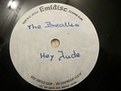 THE BEATLES 10