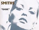 The Smiths RANK Remastered HQ Plus Poster GATEFOLD New Sealed Vinyl 2 LP