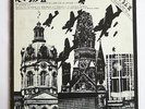 BERLIN KREUZBERG * PUNK RARITÄT 500er Auflage 80er Jahre LP Konzert im KZ 36 II
