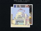 LED ZEPPELIN **The Song Remains The Same **Brand New 4 Record LP Vinyl