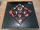 Flaming youth LP Ark 2 UK Fontana 1st press Window sleeve  7 pictures