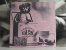 IDA COX - THE MOANIN' GROANIN' BLUES LP EX USA MONO DG BIG BLUE LABEL RLP 147