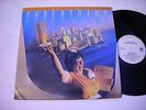MFSL Supertramp Breakfast in America 1979 LP VG++ w inserts