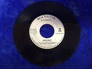 ? Elvis Presley   Roustabout / One Track Heart ? RARE RCA PROMO 45 SP-45-139
