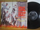 ORCHESTRA KOOL - KOOL HEAT - RARE - BLACK LABEL