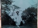 BLUE NOTE JAZZ LP: LOU DONALDSON 